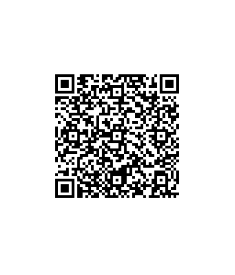 Ma QRCode_Quy che cuoc dau gia 700.png